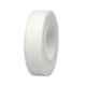 Hospipore H-91 9m Surgical Paper Tape (Pack of 24)