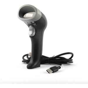Retsol 1D & 2D USB Handheld Barcode Scanner, D 2050 Plus