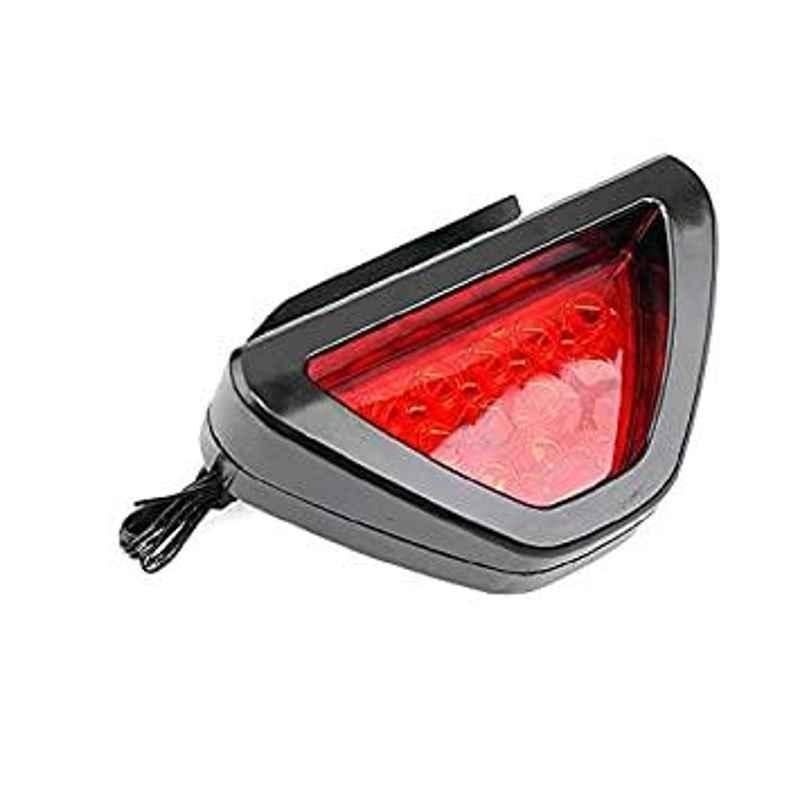 AOW Tail/Brake Light Assembly For Volkswagen Polo GT