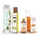 product_img