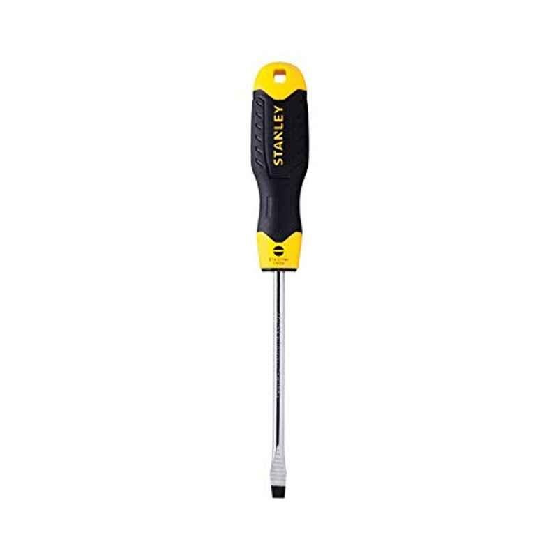 Stanley Stht65186-8 5mm Cushion Grip Slotted Flared