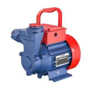 Crompton NILE Plus I 1HP Single Phase Centrifugal Pump