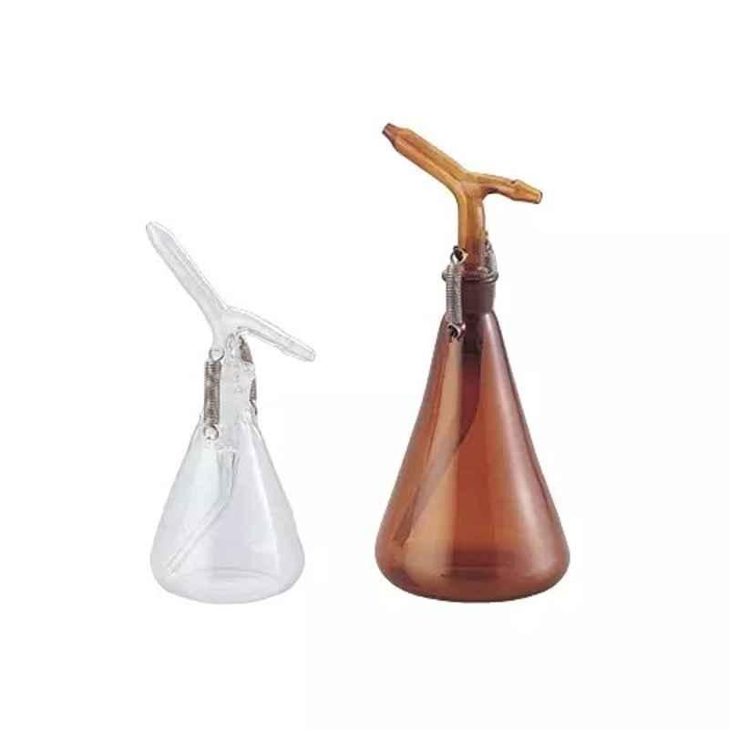 Lab Plus Glass Sprayer, LP-13508 (Pack of 2)
