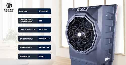 manufacturer details for
