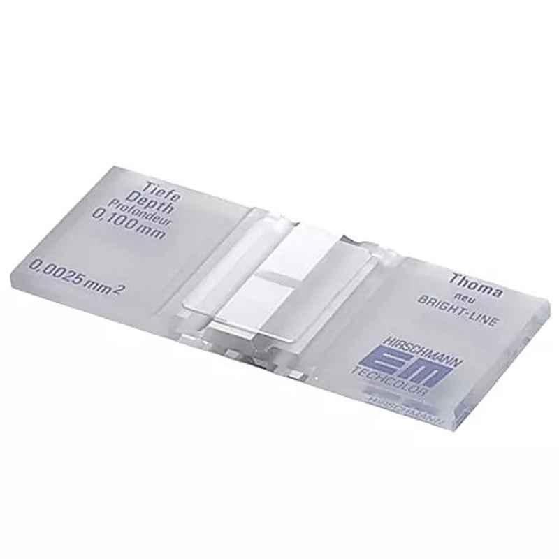 Lab Plus Quiet Stirrer Bar 5mm 15 mm, LP-14170 (Pack of 2)