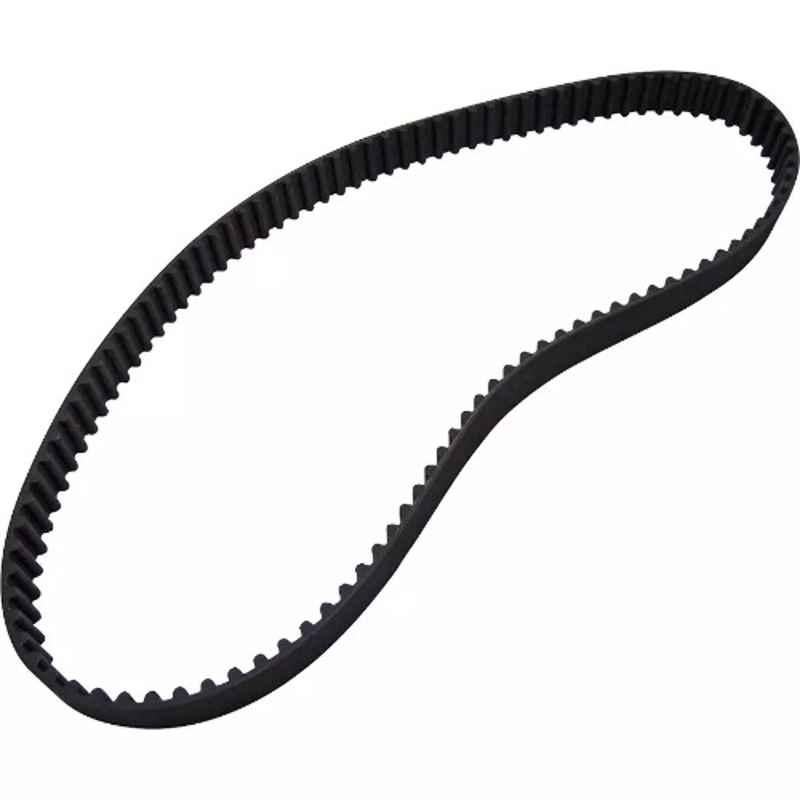 Mitsuboshi MFTY033 Timing Belt For Toyota