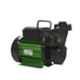 Msure 1HP Pure Copper Water Pump with 1 Year Warranty By Moglix, Total Head: 100 ft