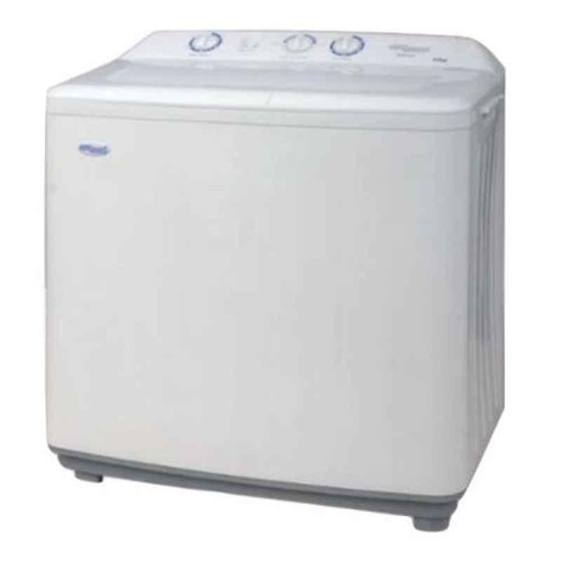 Super General SGW1056 10kg White Top Load Washer