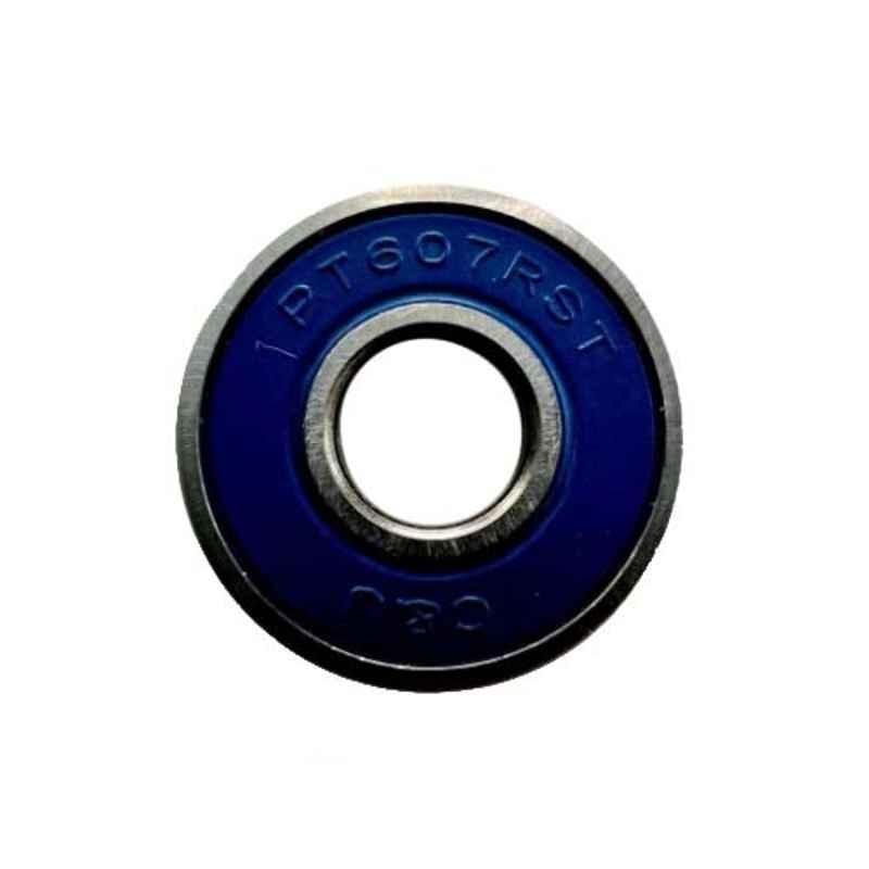 C&U S&F 607 2RST Power Tool Miniature Ball Bearing