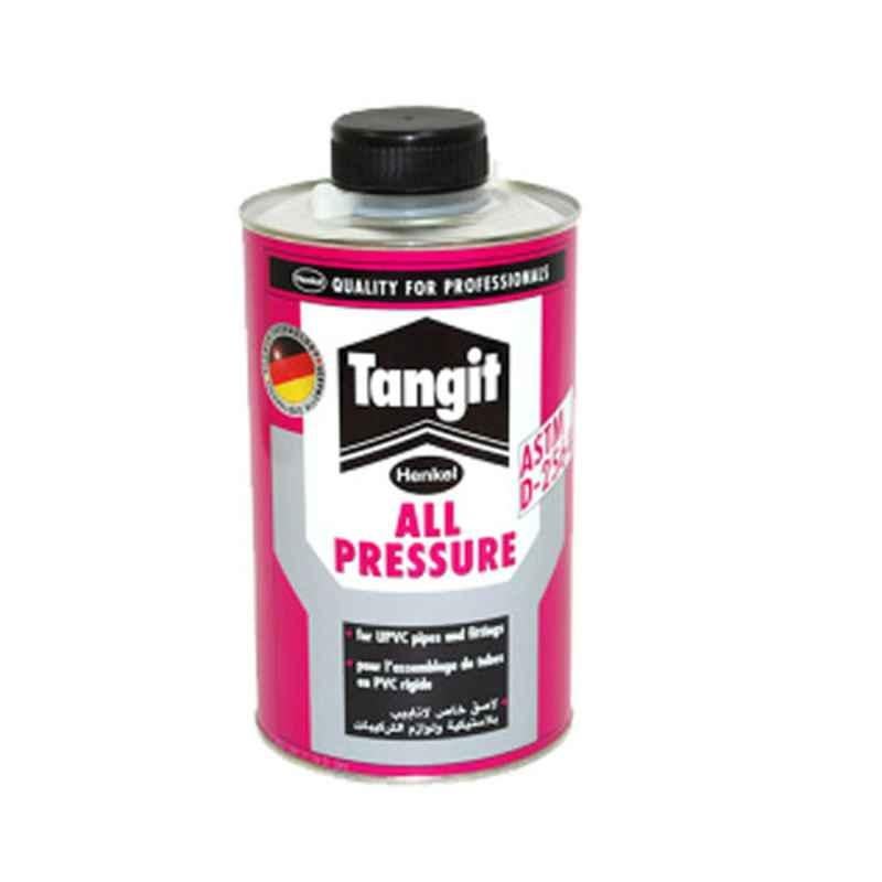 Henkel 500g All Pressure Tangil Glue