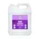 The Love Co. 2115 5L Isopropyl Non-Sticky Hand Sanitizer Gel