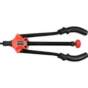 Yato 360mm M3-M12 Black CrMo Manual Rivet Driver, YT-36127