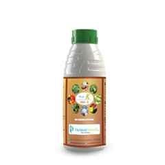 Thylakoid Biotech Thyla-K 1L Potash Plant Growth Promoter