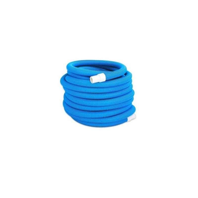 Astral 12m Pool Floating Suction Hose