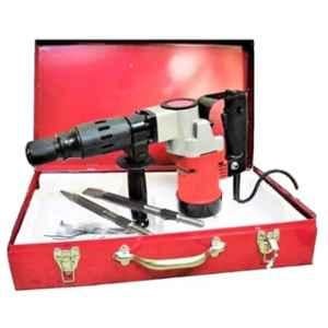 JCB 5kg Demolition Hammer 1100W DH5KP 