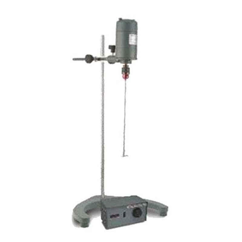 Remi 20L 1/8HP AC & DC Lab Stirrer, RQT-124A/D
