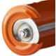 GSK Corporation Hand Caulking Gun for Silicone