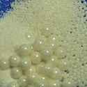 product_img