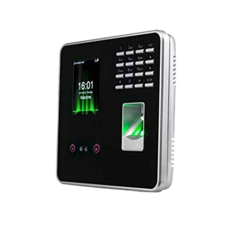 eSSL MB20 Face & Fingerprint Biometric Time & Attendance Machine