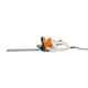 Stihl 45cm 420W Electric Hedge Trimmer, HSE 42