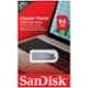 SanDisk Cruzer Force 64GB USB 2.0 Flash Pen drive, SDCZ71-064G-I35