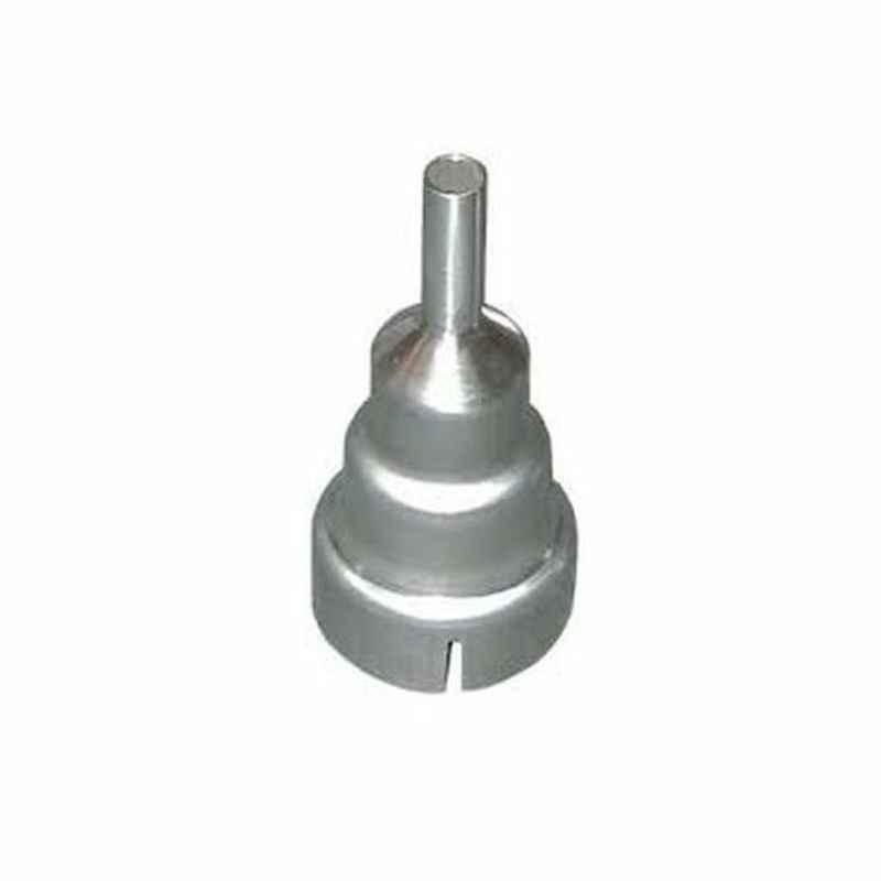 Makita Reduction Nozzle, 53155200, 1/4 inch