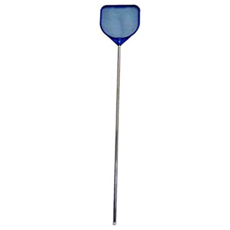 Jed 5 inch Skimmer & Aluminium Pole