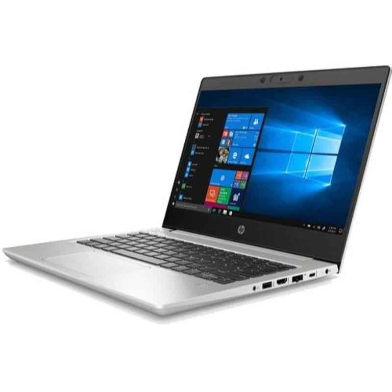 HP 430 G7 i3 10th Gen 8GB/512GB PCIe NVME SSD/Windows 10 Pro Laptop with 3 Years Onsite Warranty, 18Q06PC