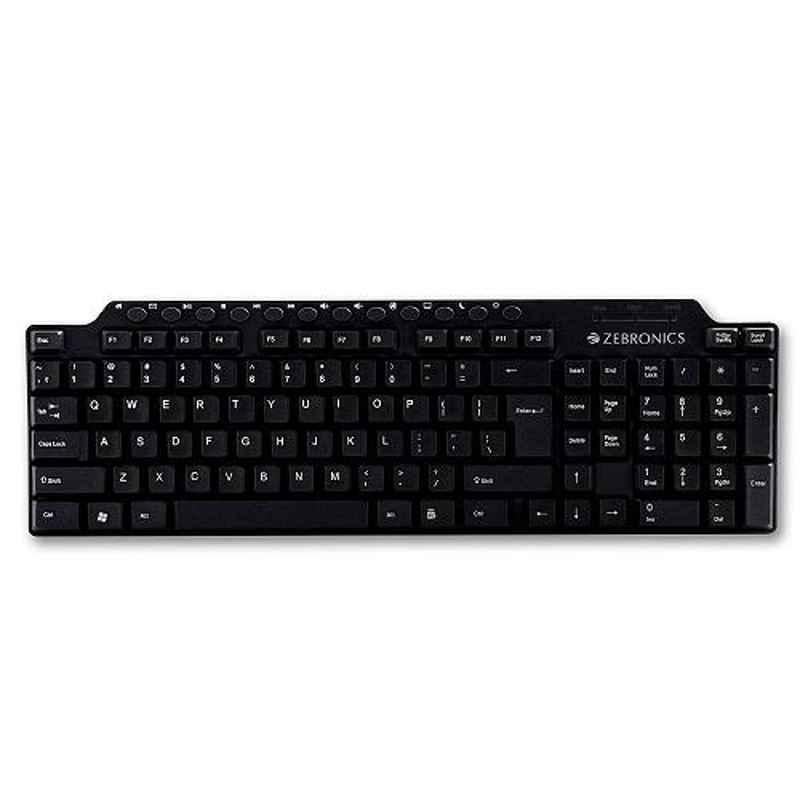 keyboard price under 300