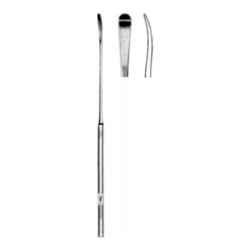 Alis 21cm/8 1/4 inch Sachs, A-GEN-673-21