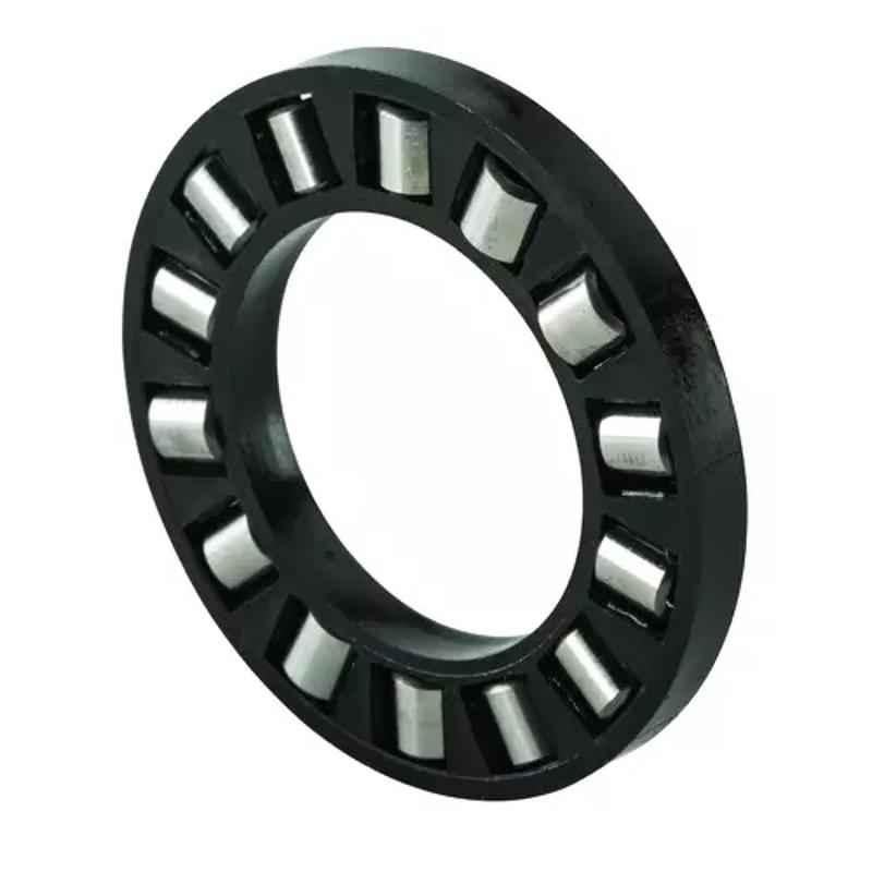NTN 32x41x38mm Needle Roller Bearing PCJ202624 (Pack of 10)