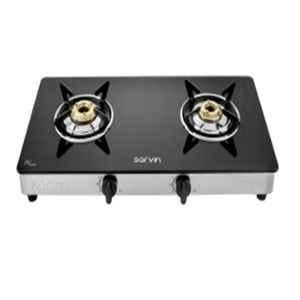 hindware brio 2b glass cooktop