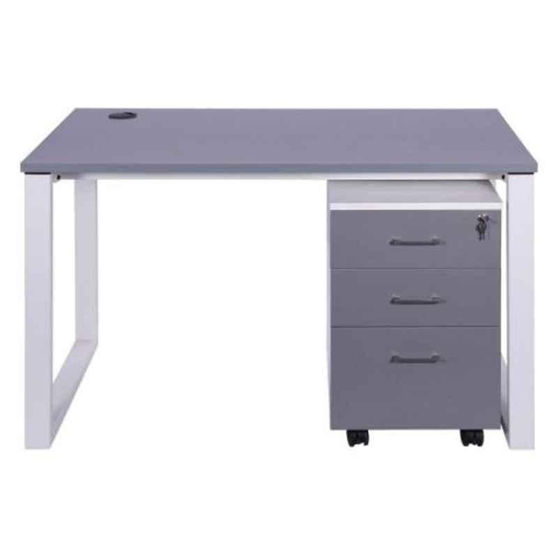 Evok office deals furniture