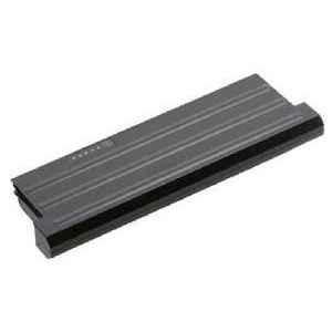 Dell E5400 9 Cell Laptop Battery