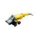 Dewalt 230mm DWE492 2200W Large Angle Grinder