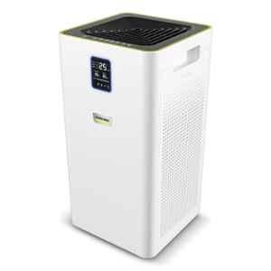 Karcher AF-50 50W 220-240V H13 White Air Purifier