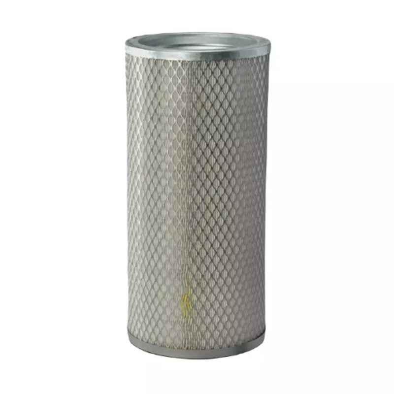Donaldson P500916 Donaldson 15.67 inch Air Filter Safety
