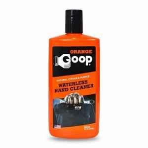 Goop Hand Soap With Pumice, No-549, Orange, 473ml
