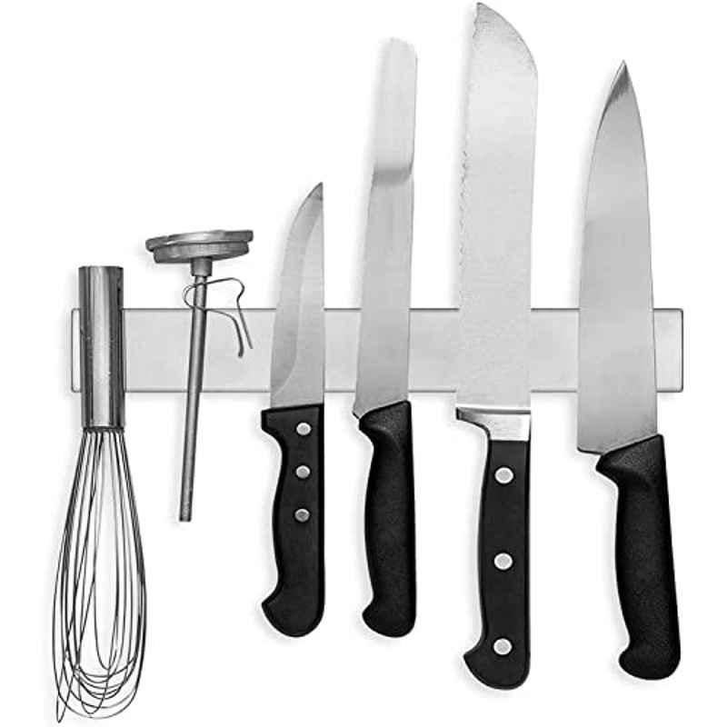 Rubik 53cm Stainless Steel Survival Chain Saw