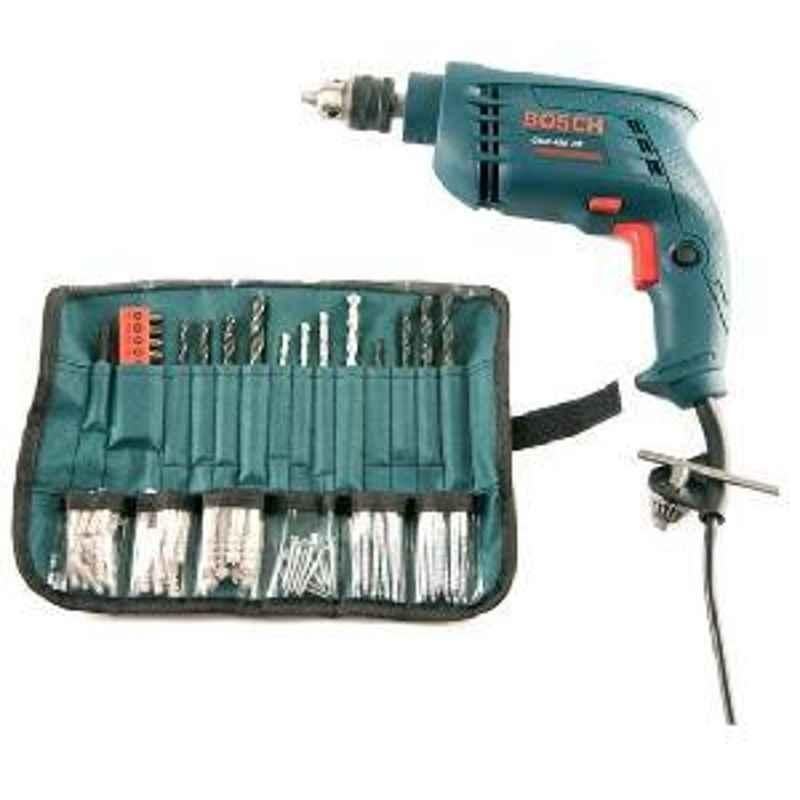 Bosch gsb 450 discount drill machine price