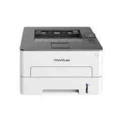 Pantum M7102DN Laser Printer buy