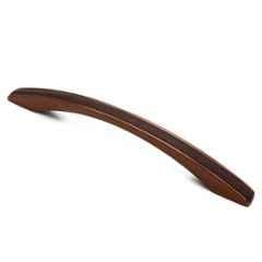 RAB 160mm ABS Coca Cola Wardrobe Pull Handle, A-496 (Pack of 4)