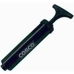 Cosco Plastic Black Handball Pump