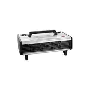 Orpat 2000W Heat Convector, OCH-1270