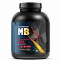 product_img