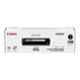 Canon CRG-416-Y Toner Cartridge, 1977B004AA