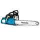 Makita 600mm Petrol Chain Saw, EA7900P60E