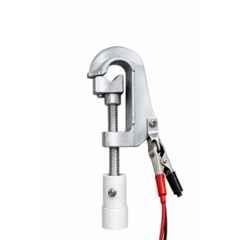 Kiosk 400kV Single Phase Discharge Rod