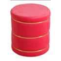 product_img