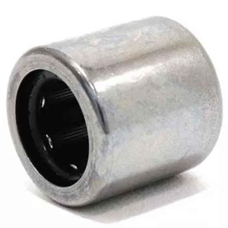 NTN HMK0815 Needle Roller Bearing 8x15x15 mm (Pack of 5)